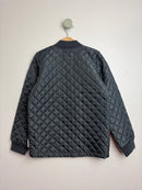 THERMOJACKE • 134 • HUST & CLAIRE