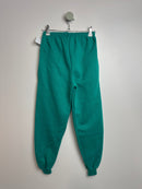 JOGGINGANZUG 3 TEILE • 128 • TRUE VINTAGE