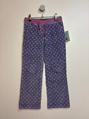 Cordhose • 128 • mini boden