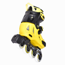 Micro Infinite Yellow