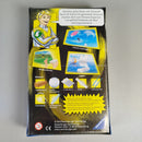 Bundle Ravensburger x2 Experimentierkästen