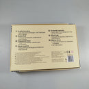  Schiffe Versenken - Klassisches Strategiespiel