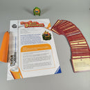 Ravensburger Bildungsspiele