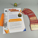 Bundle Ravensburger x2 Bildungsspiele Set