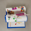 Eichhorn Bundle Constructor Set von 1 Modellbau Holz Metall