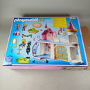 Playmobil Prinzessinnenschloss 6849 Schloss Spielset