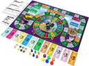 B-Ware Rich Dad Brettspiel Lernspiel Cashflow Italienische Edition Spiel Investier211