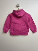 Hoodie • 86 • hummel