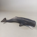 Schleich Tierfiguren Set von 6 – Meerestiere & Spinnen