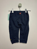 Jogginghose • 86 • lego wear