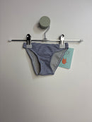 Badehose • 80 • dimo