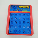Hasbro Perfection Denkspiel