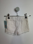 SHORTS • 92 • CHLOÉ