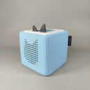 tonies Toniebox Hörspielbox Audio-System