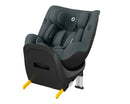 Maxi Cosy Maxi Cosi Quartz 360