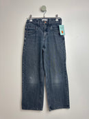 JEANS • 146 • NAME IT