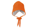 Mützen Hüte & Mützen Accessoires Walk-Mütze orange* Disana Front Image Last Season