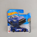 Hot Wheels Auto