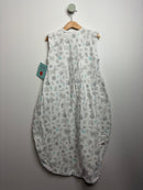 SCHLAFSACK BAUERNHOF TIERE • 90cm • ALVI