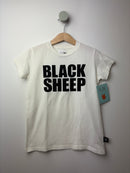 T-SHIRT • 116 • NUNUNU