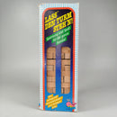 Beluga Geschicklichkeitsspiel: Lass’ den Turm steh’n! Geschicklichkeitsspiel: L