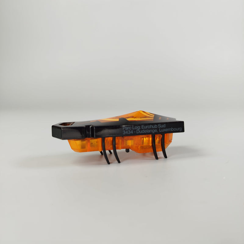 Ravensburger Mein erstes Kakerlakak - Mit HEXBUG Nano