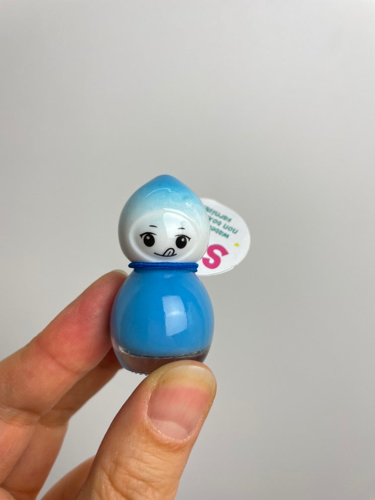 Nagellack • Suki & Friends