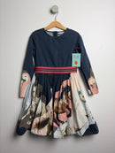 KLEID • 122 • MOLO