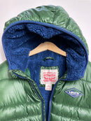 Pufferjacke • 140 • levis