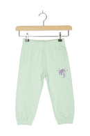 Palm Angels Jogginghose Sweathose