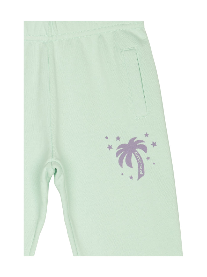 Palm Angels Jogginghose Sweathose