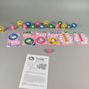 Bundle Ravensburger x3 Brettspiele