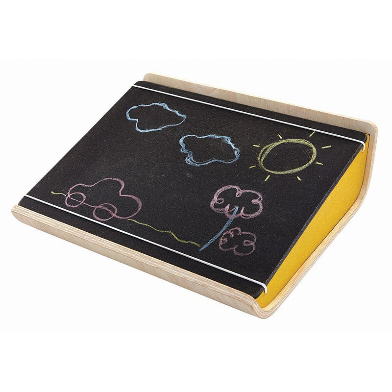 PlanToys My Art Board wooden toy