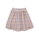 PURE PURE by Bauer | Mini-Rock Voile | Cassis