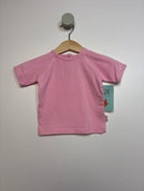 T-Shirt • 62 • h&m