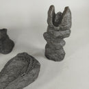 Schleich Dino Höhle 42261 Felslandschaft