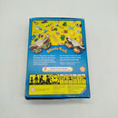 Ravensburger Blinde Kuh 21404 Kinderspiel ab 3–5 Jahre