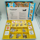 Ravensburger Was darf's denn sein Einkaufsspiel 60 831 1