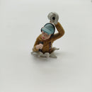 Tonies Hörspielfigur ab 3 Jahre