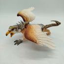 Schleich Greif 70129 Figur