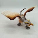 Schleich Greif 70129 Figur