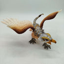 Schleich Greif 70129 Figur, gebraucht, ab 6 7 8 Jahre | ✅ geprüft 