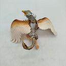 Schleich Greif 70129 Figur