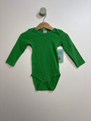 Body • 68 • smallstuff