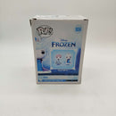 Funko Pop! Disney Frozen Elsa 1024 Figur, Neu