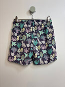 Badehose • 134 • arket