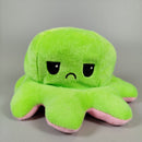 Kuscheltiere Set - 6 Plüschtiere, verschiedene Charaktere