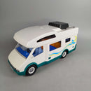Playmobil Familien Wohnmobil 6671