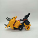 VTech Bundle Switch & Go Dinos 2x Dino