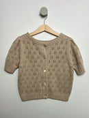 Cardigan • 122 • long live the queen